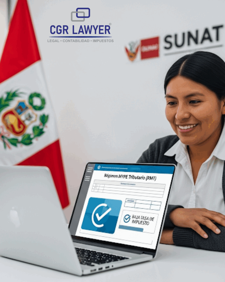 regimen-mype-tributario-rmt-guia-para-tu-negocio