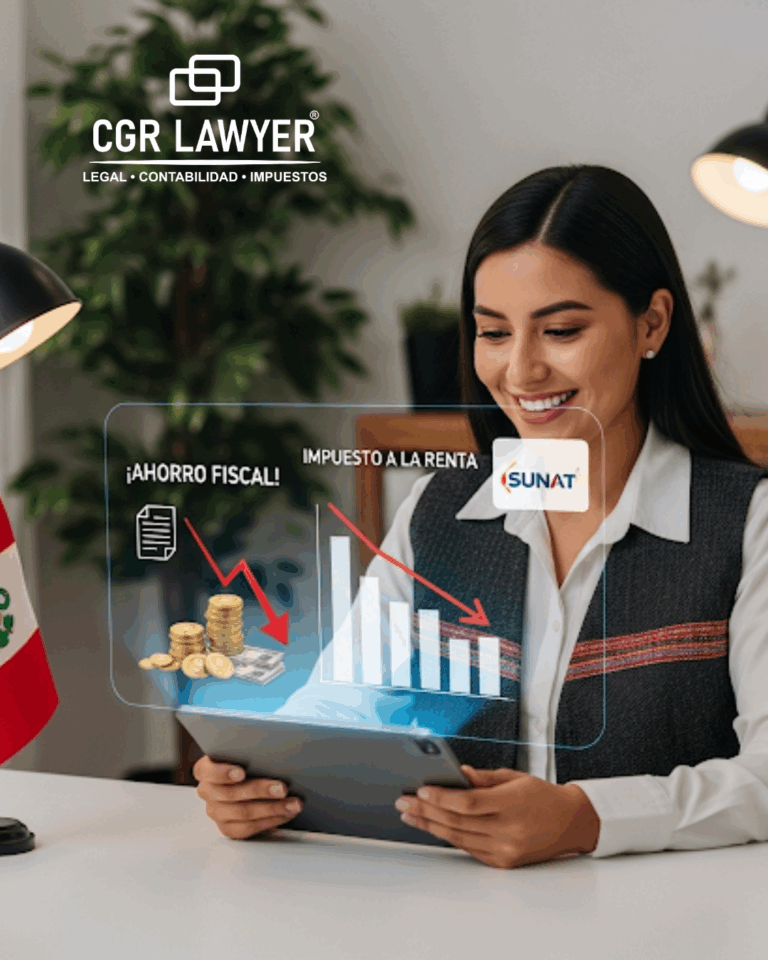 beneficios-tributarios-para-mypes-en-peru