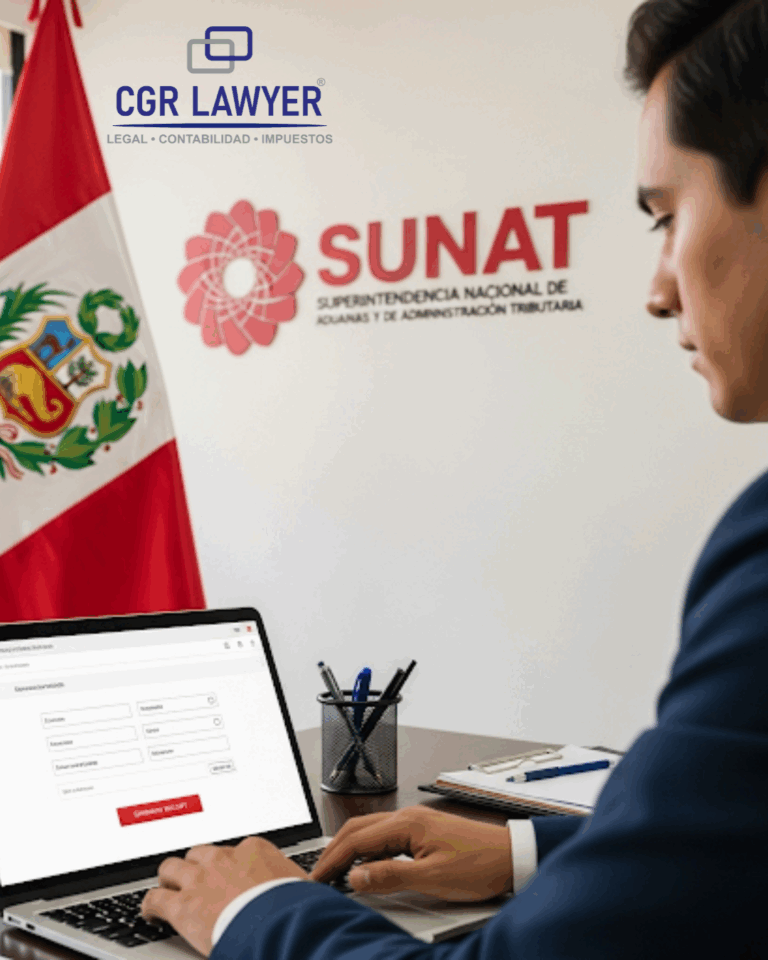 comprobantes-de-pago-electronicos-guia-para-tu-negocio