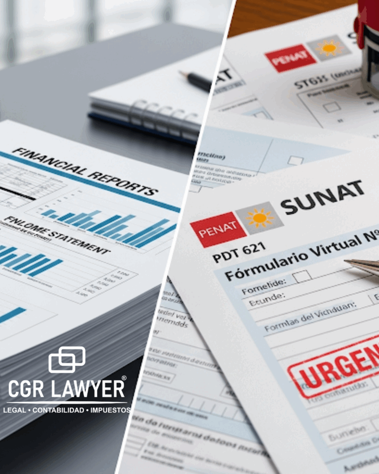 contabilidad-financiera-vs-contabilidad-tributaria