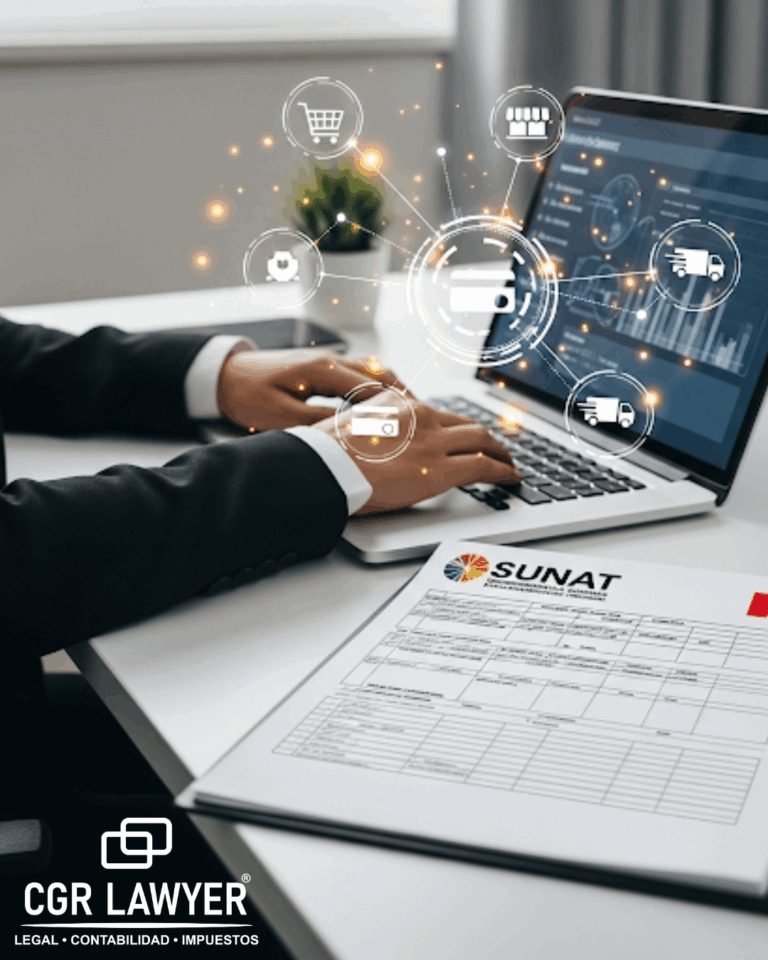 e-commerce-en-peru-la-contabilidad-que-necesitas-para-crecer