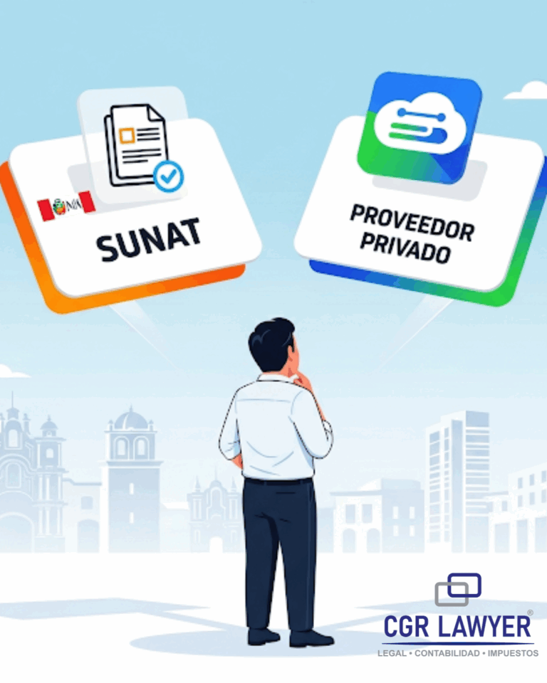 facturacion-electronica-en-peru-sunat-o-un-proveedor-privado