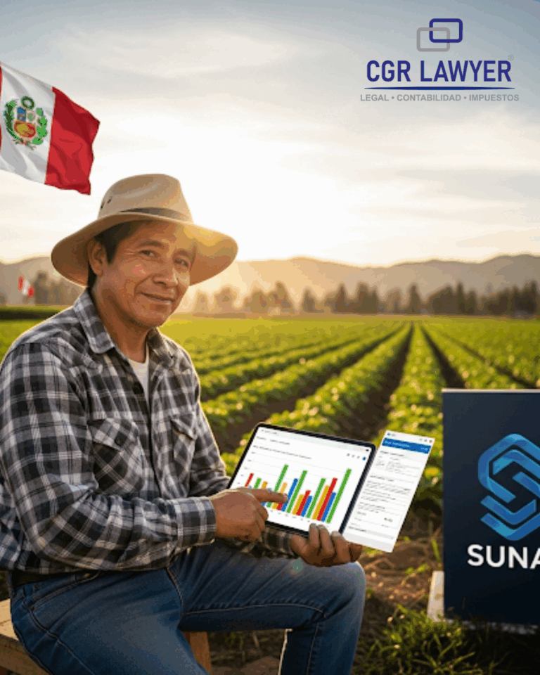 gestion-contable-en-el-sector-agrario-claves-para-el-exito