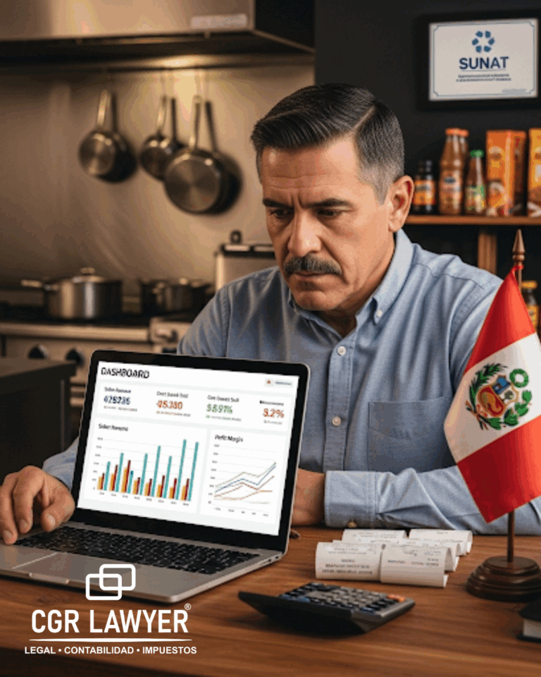gestion-financiera-claves-para-restaurantes-y-bodegas-en-peru