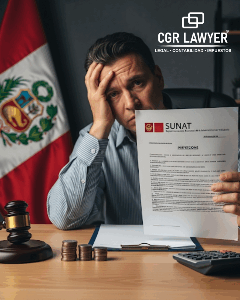 guia-para-evitar-infracciones-tributarias-en-peru