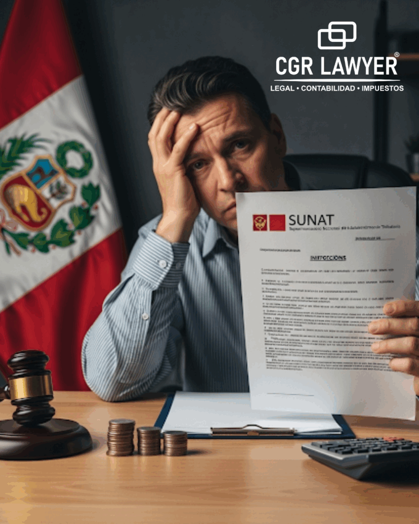 guia-para-evitar-infracciones-tributarias-en-peru
