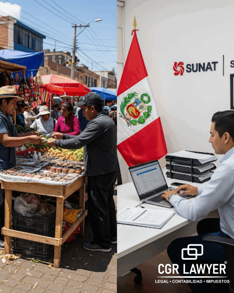 guia-para-formalizar-tu-emprendimiento-en-peru