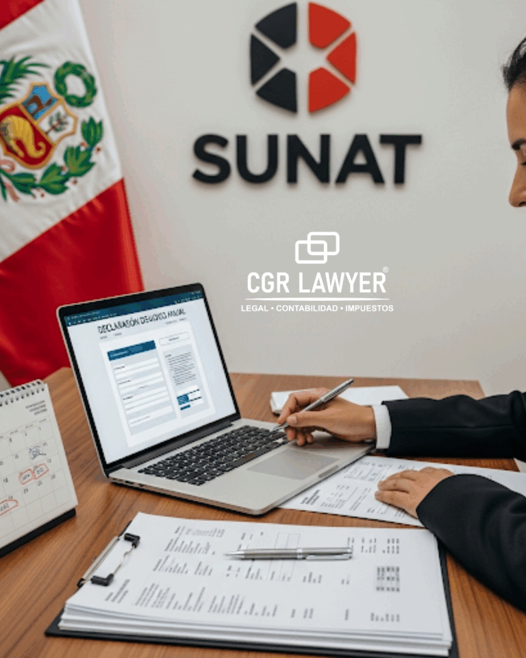 guia-para-la-declaracion-anual-de-renta-para-no-contadores