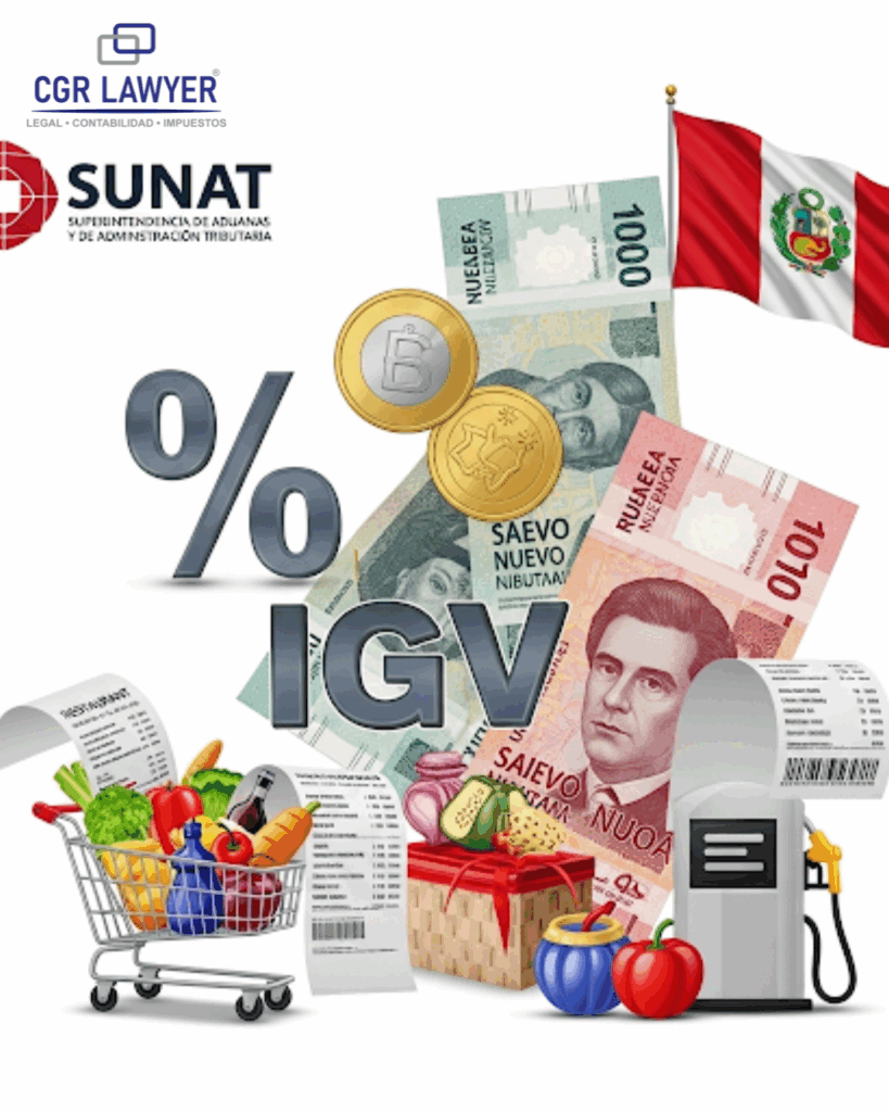 igv-en-peru-lo-que-tu-empresa-debe-saber