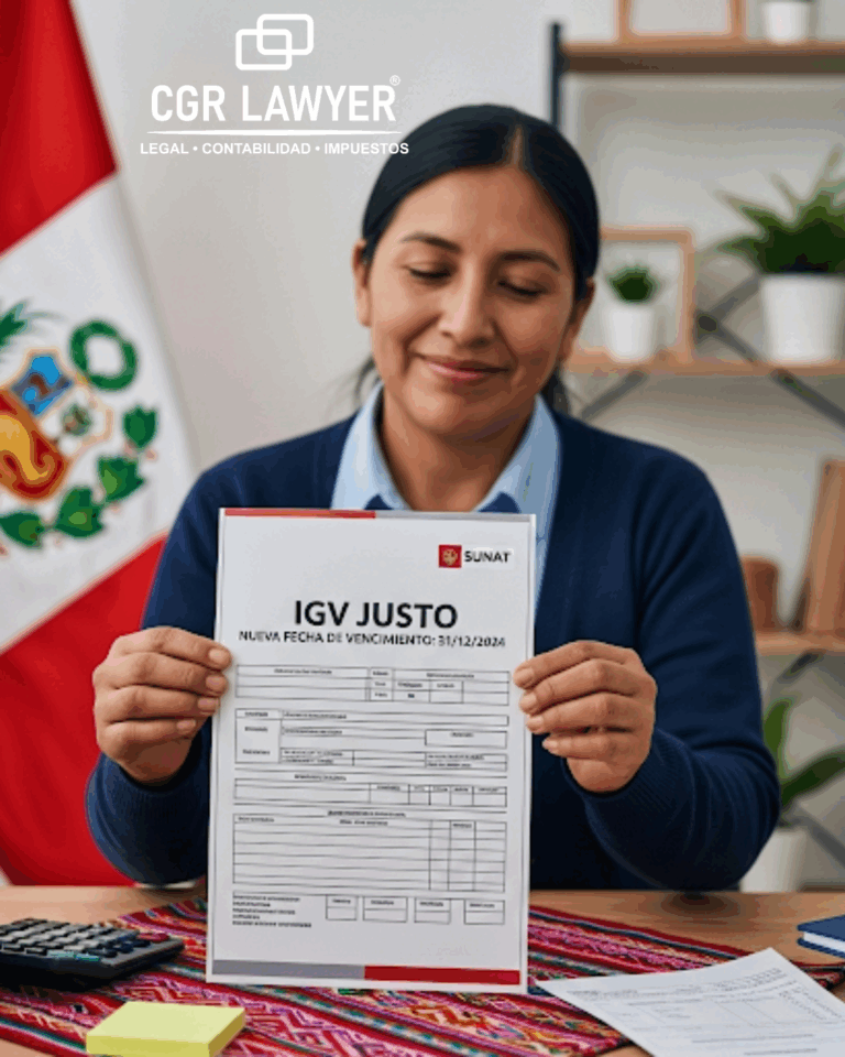 igv-justo-un-salvavidas-para-tu-pyme-en-peru