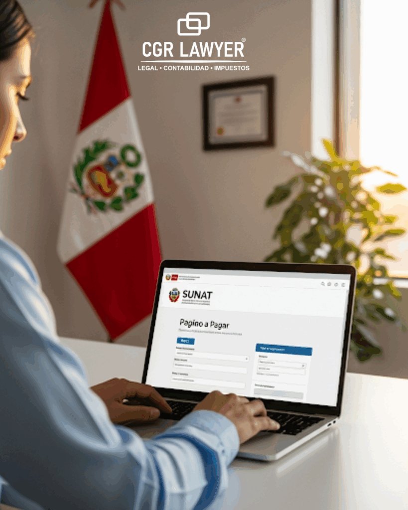 igv-y-renta-mensual-todo-lo-que-debes-saber-para-declararlos