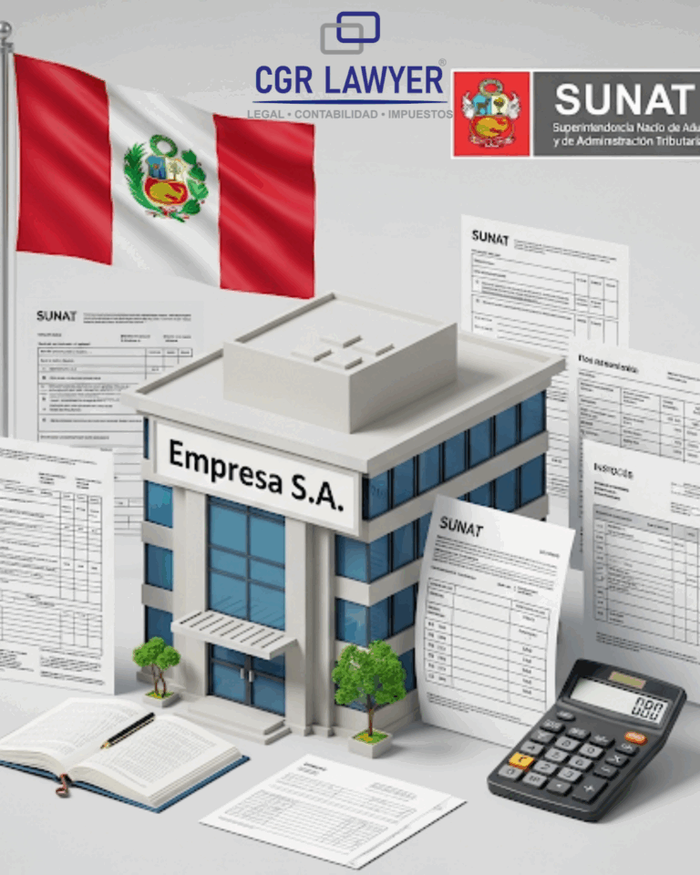 impuesto-a-la-renta-para-personas-juridicas-en-peru
