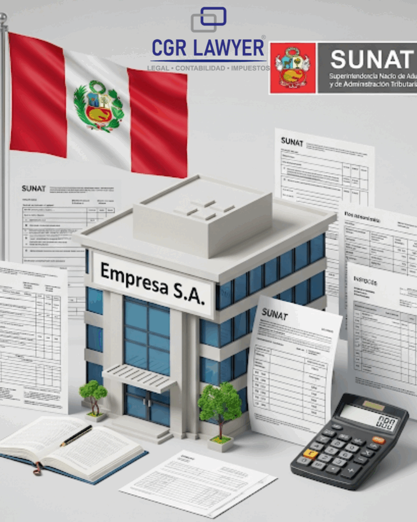 impuesto-a-la-renta-para-personas-juridicas-en-peru