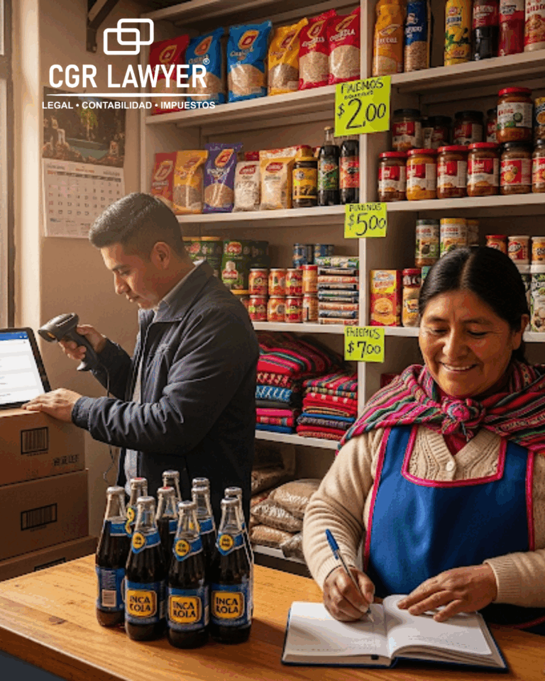 la-gestion-de-inventarios-mucho-mas-que-contar-productos