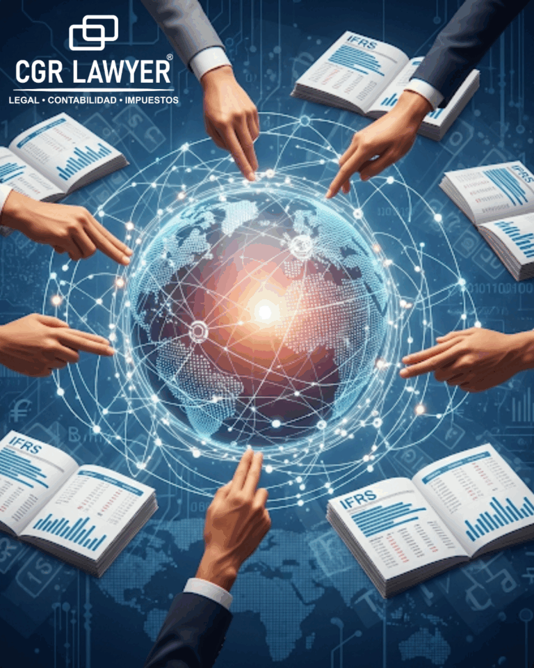 niif-el-lenguaje-contable-global-que-impulsa-la-confianza