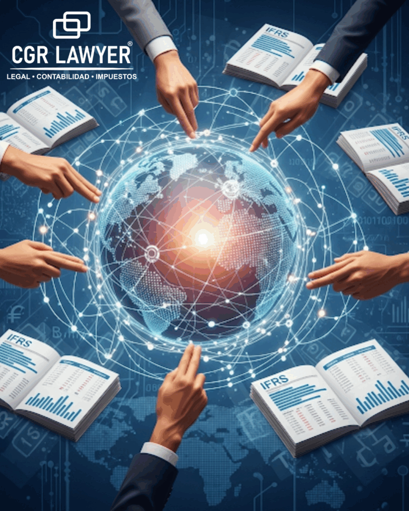 niif-el-lenguaje-contable-global-que-impulsa-la-confianza