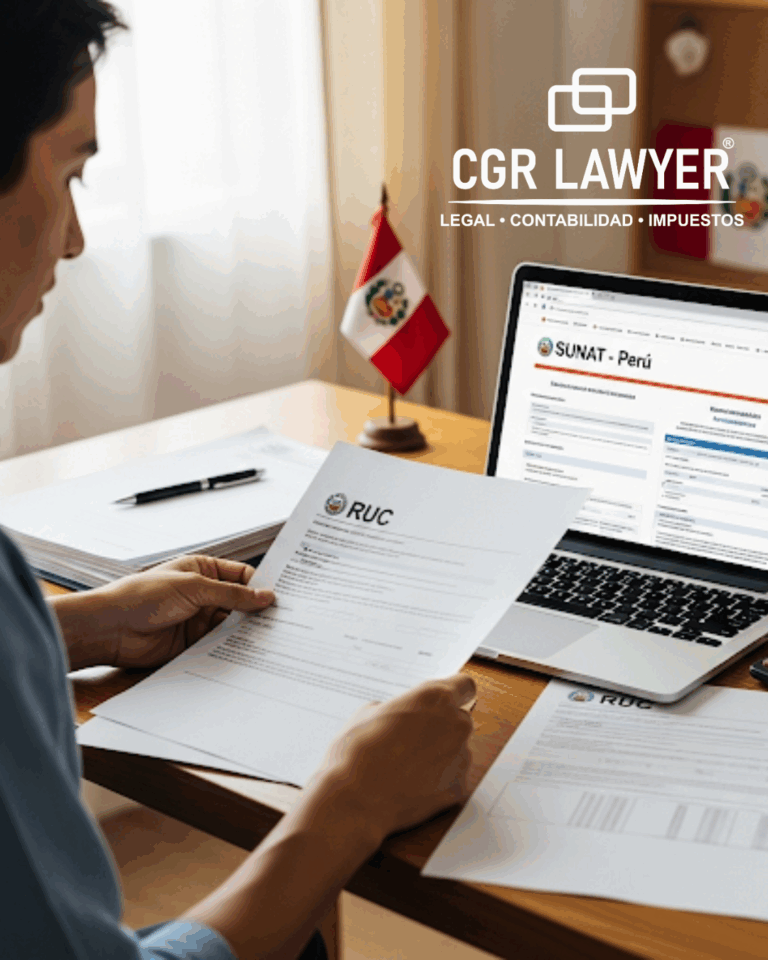 que-es-el-ruc-y-como-se-obtiene-en-peru-guia-completa-para-emprendedores-y-empresas