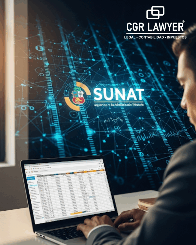 tu-empresa-esta-lista-para-la-digitalizacion-de-la-sunat