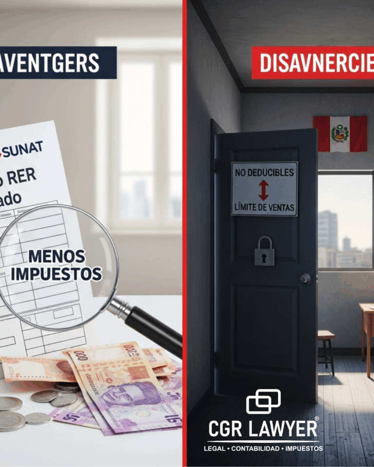 ventajas-y-desventajas-del-rer-para-tu-negocio