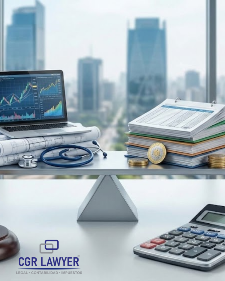 dominio-contable-exito-en-servicios-profesionales