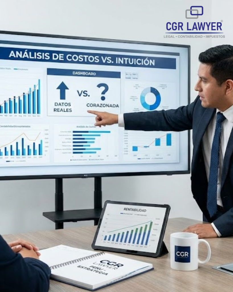 como-la-contabilidad-de-costos-define-el-futuro-de-tu-empresa