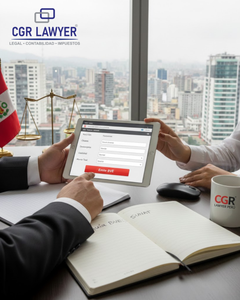 guia-practica-para-la-emision-y-anulacion-de-boletas-de-venta-electronicas-bve