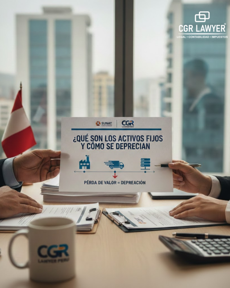 estrategia-patrimonial-entendiendo-los-activos-fijos-y-su-impacto-tributario