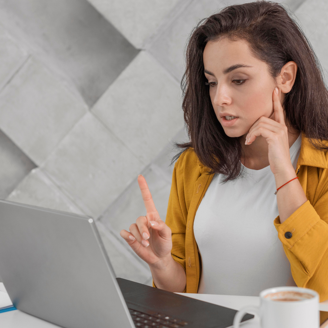 Servicios de BPO y EOR en Perú - CGR Lawyer